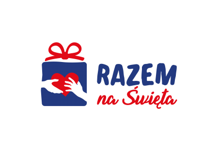 RAZEM NA ŚWIĘTA