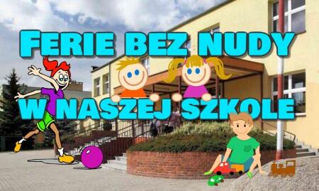 FERIE BEZ NUDY W SP1