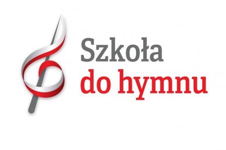 SZKOŁA DO HYMNU