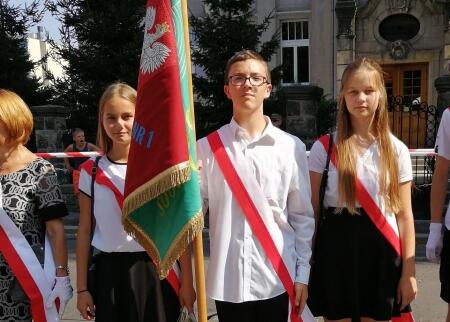 APEL POLEGŁYCH