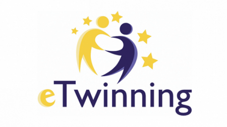 LISTY GRATULACYJNE ZA PROJEKT ETWINNING