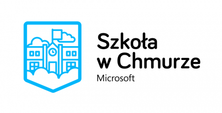 Szkoła w Chmurze Microsoft