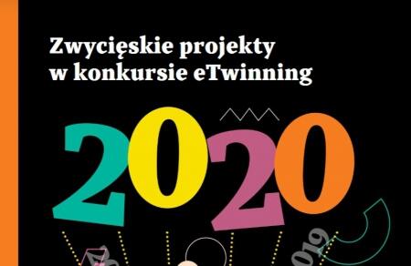 Zwycięskie projekty