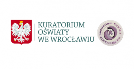 List Dolnośląskiego Kuratora Oświaty do Rodziców