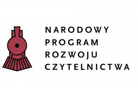 Narodowy Program Rozwoju Czytelnictwa