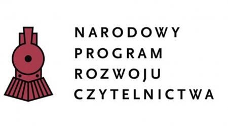 NARODOWY PROGRAM ROZWOJU CZYTELNICTWA