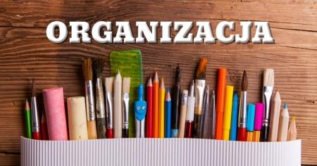 Organizacja