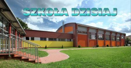 Szkoła dzisiaj