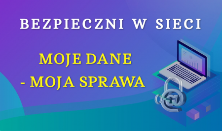 DZIEŃ OCHRONY DANYCH OSOBOWYCH