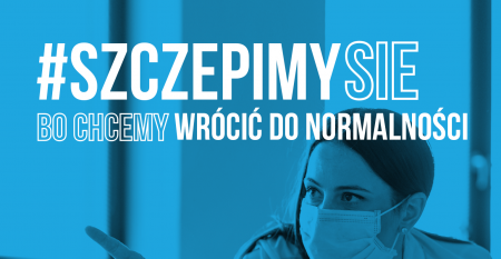 SZCZEPIMY SIĘ