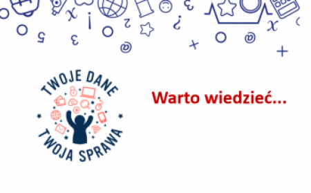 Portale społecznościowe – 8 wskazówek pozwalających chronić prywatność