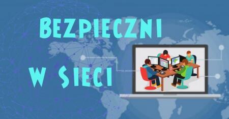 Bezpieczni w Sieci 