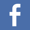 Logo Facebook